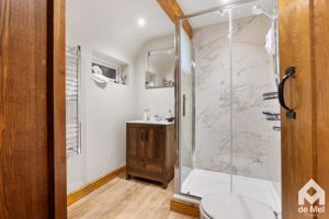 Photo 10- click for photo gallery